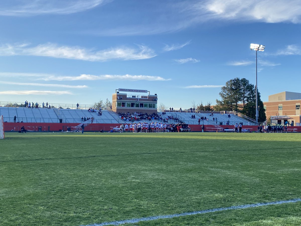 Evan Moesta, HighSchoolOT 📸 tweet media