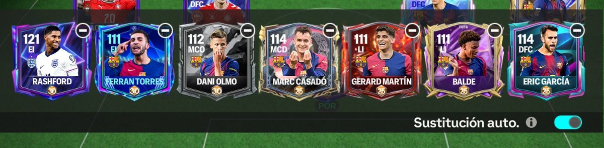 Tasa Interna de Retorno tweet media