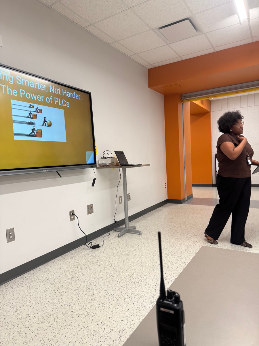 tpierceboney tweet media