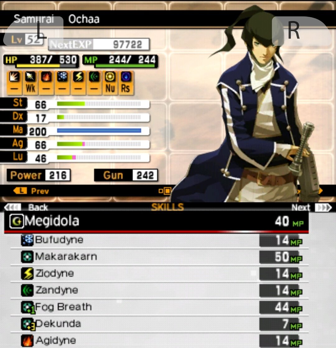 I'm no Angel tweet media