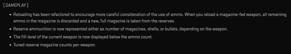 springseasons tweet media