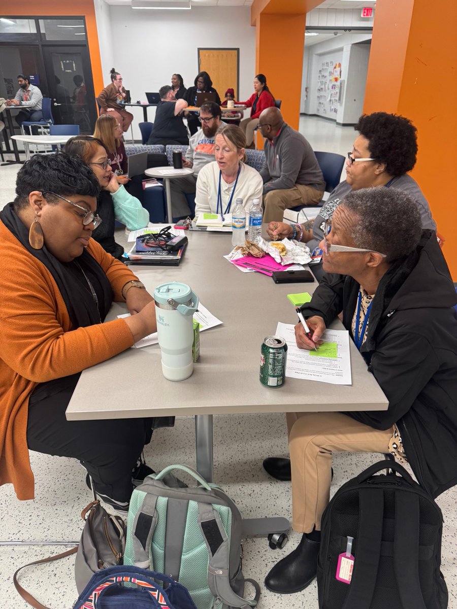 tpierceboney tweet media