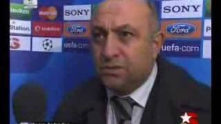 Ilkin Goksal tweet media