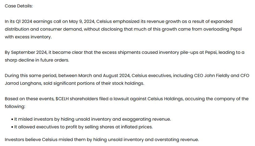 11th.com tweet media