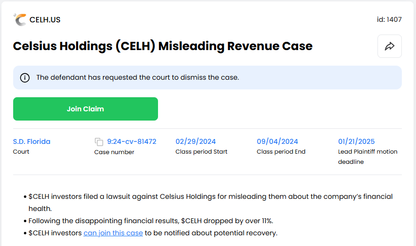 11th.com tweet media