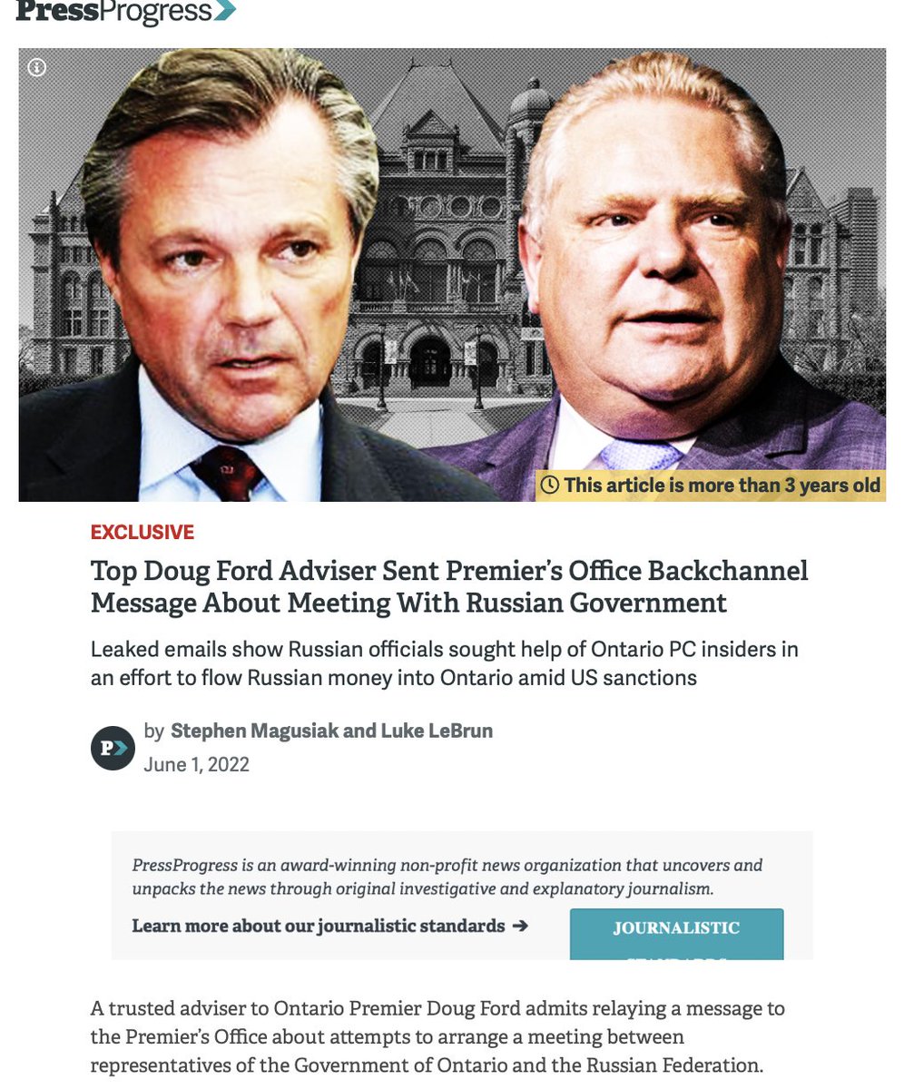 Barb in Alberta☕🍁🇺🇦Resist Spread truth Rest up tweet media