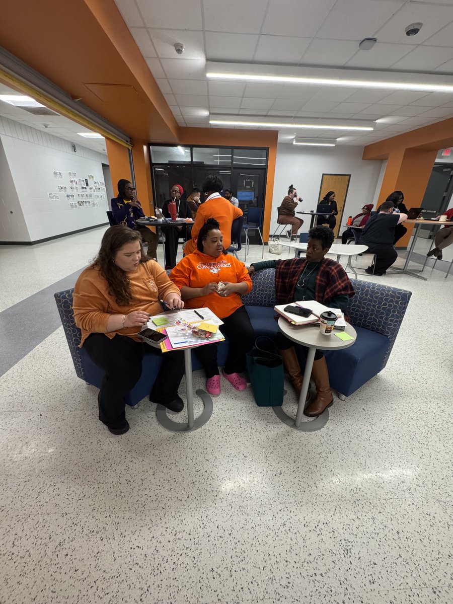 tpierceboney tweet media