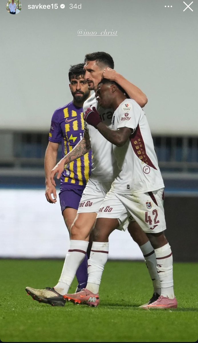 Murat Şahinbaş tweet media