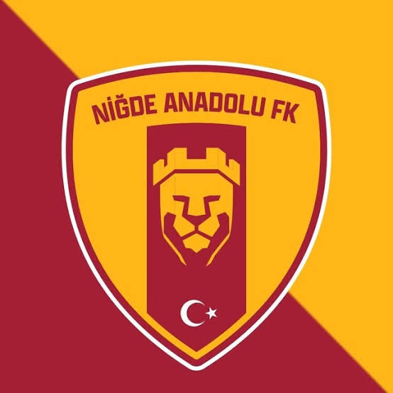 Galatasaraylı Seyfo tweet media