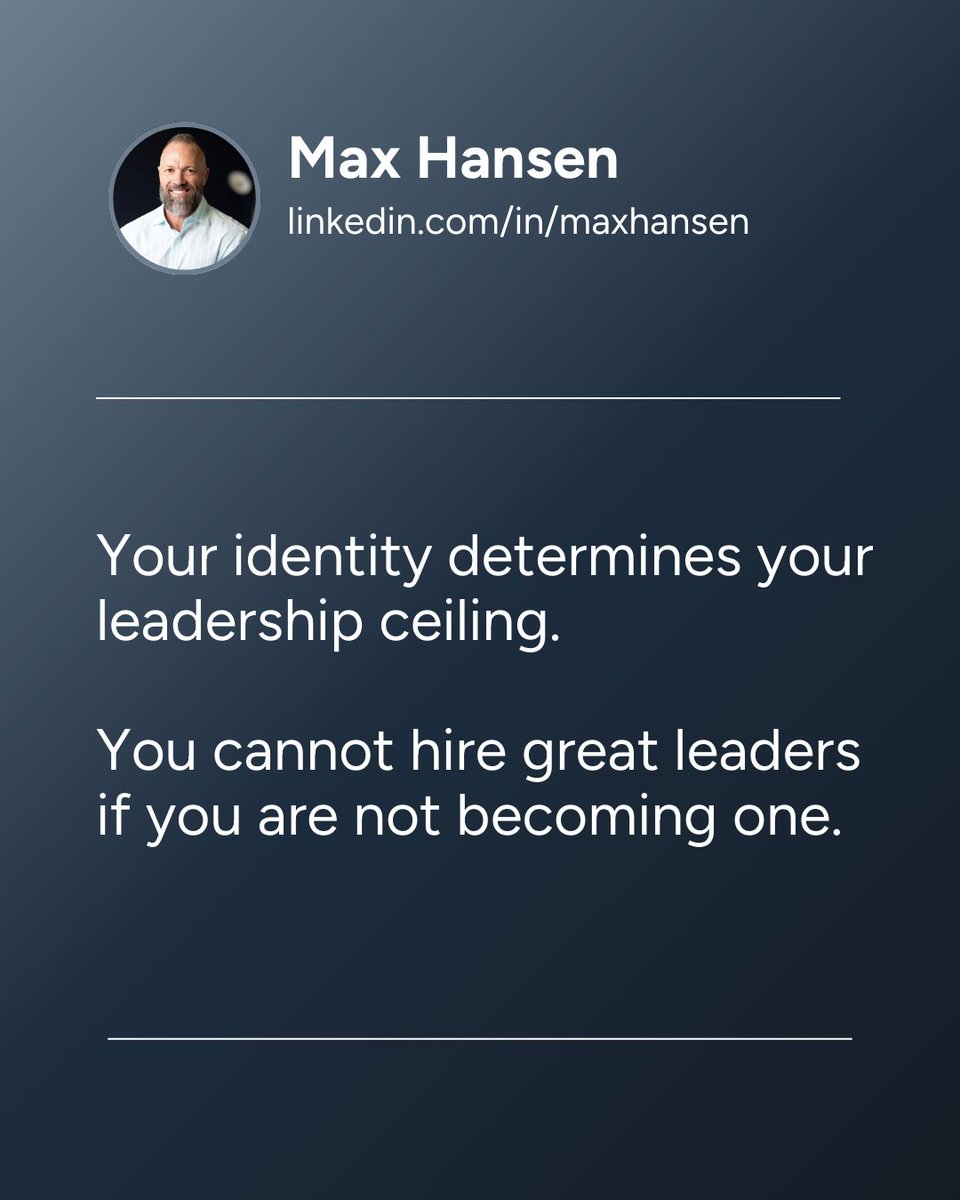 Y Scouts tweet media