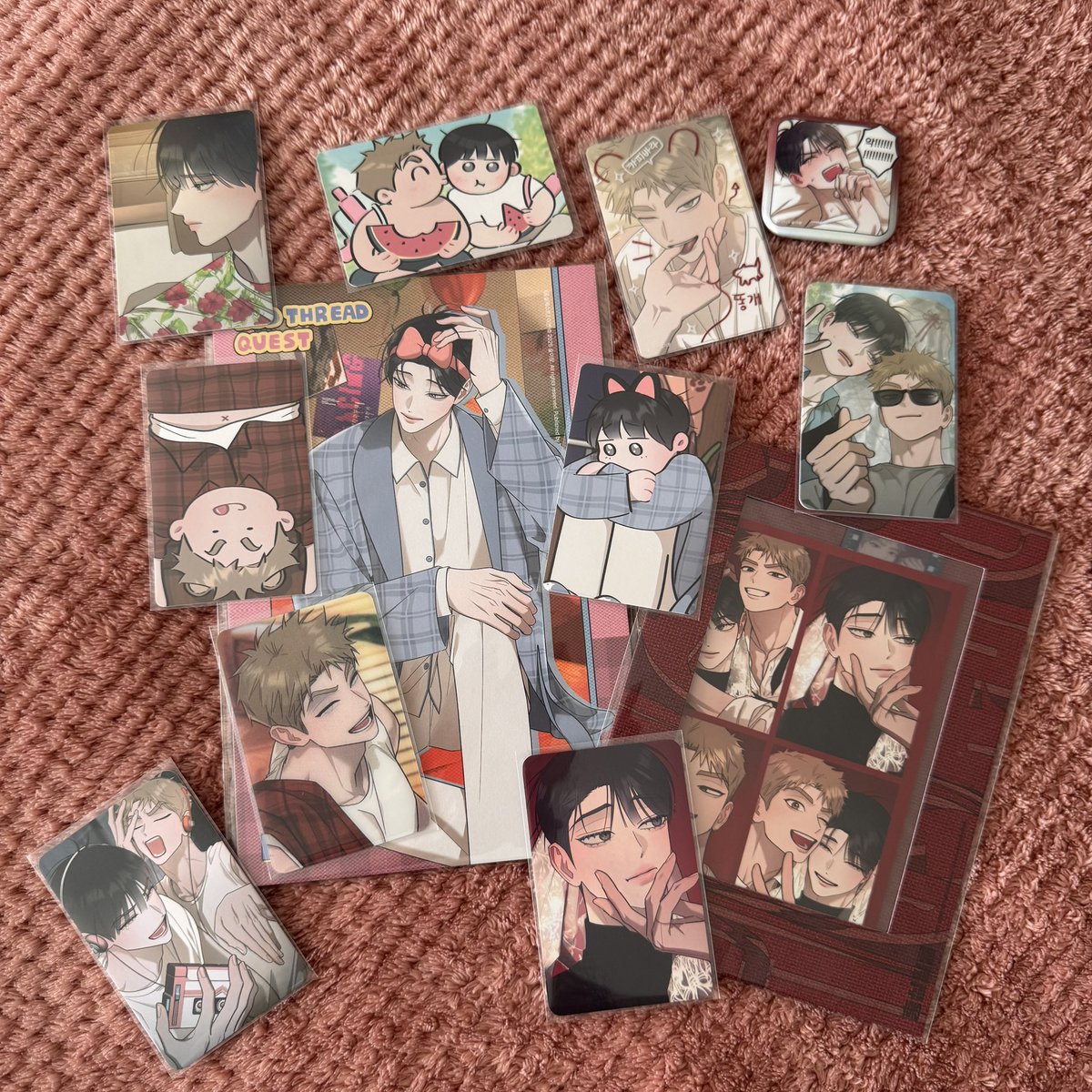 di٩◔̯◔۶ tweet media