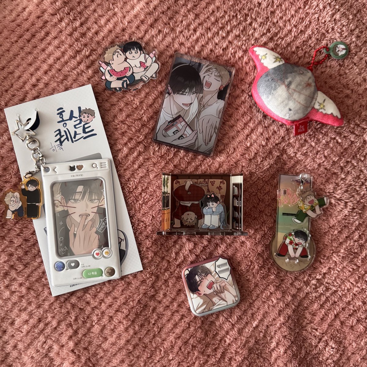 di٩◔̯◔۶ tweet media