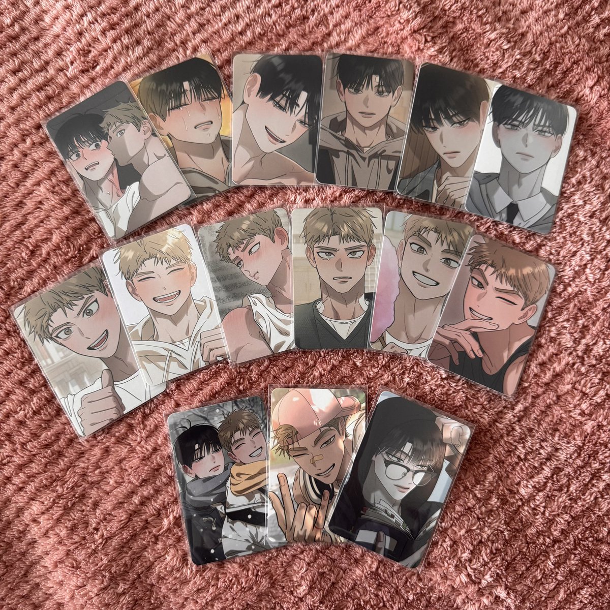 di٩◔̯◔۶ tweet media