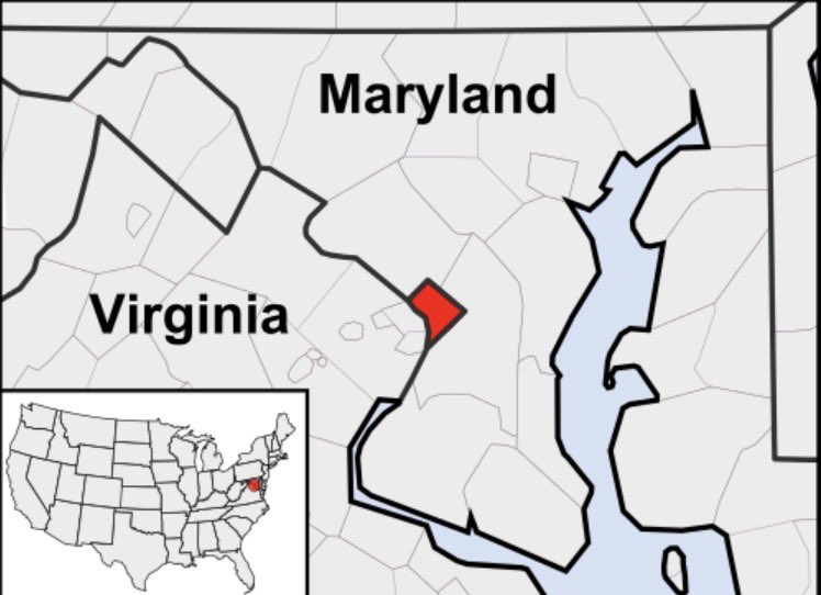 FEAR NO MORE tweet media