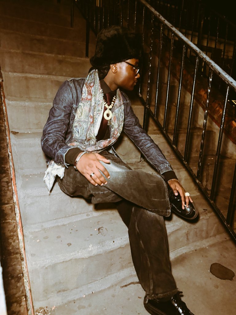 SodjtheTHiRD 🇳🇬🇵🇸 tweet media