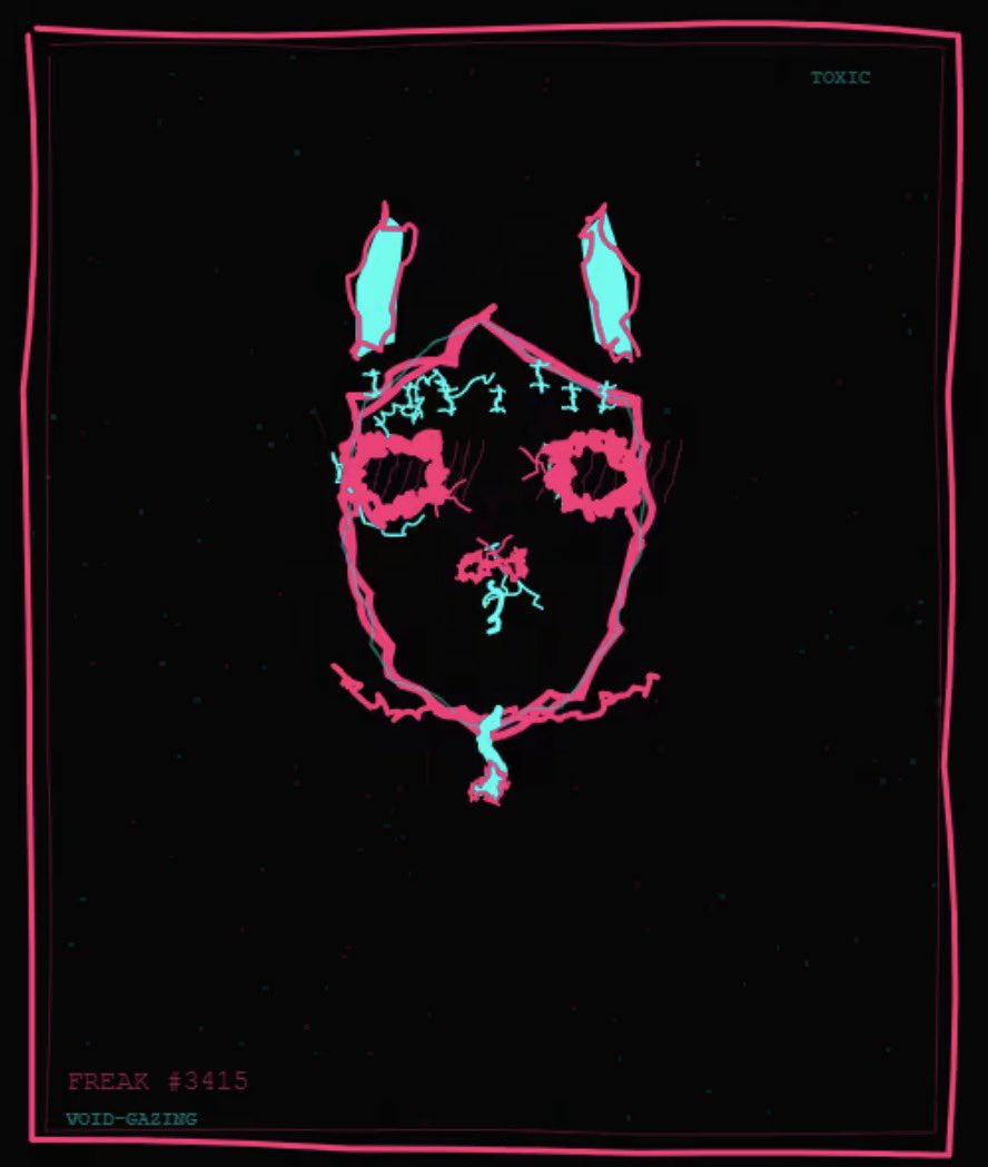 gorgo_degen tweet media