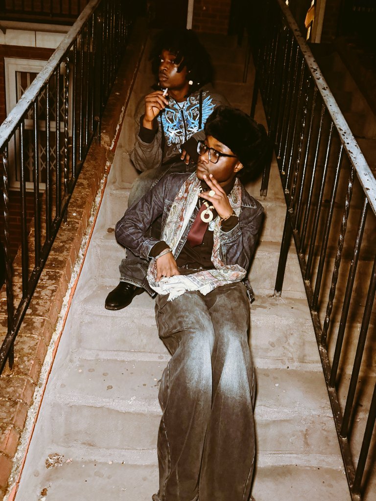 SodjtheTHiRD 🇳🇬🇵🇸 tweet media