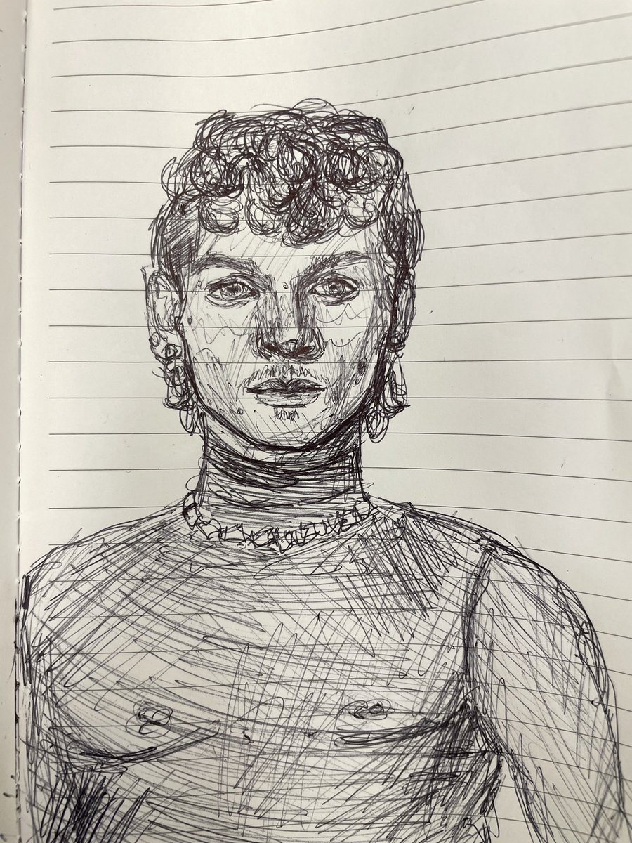 laur ✩ˎˊ˗ tweet media