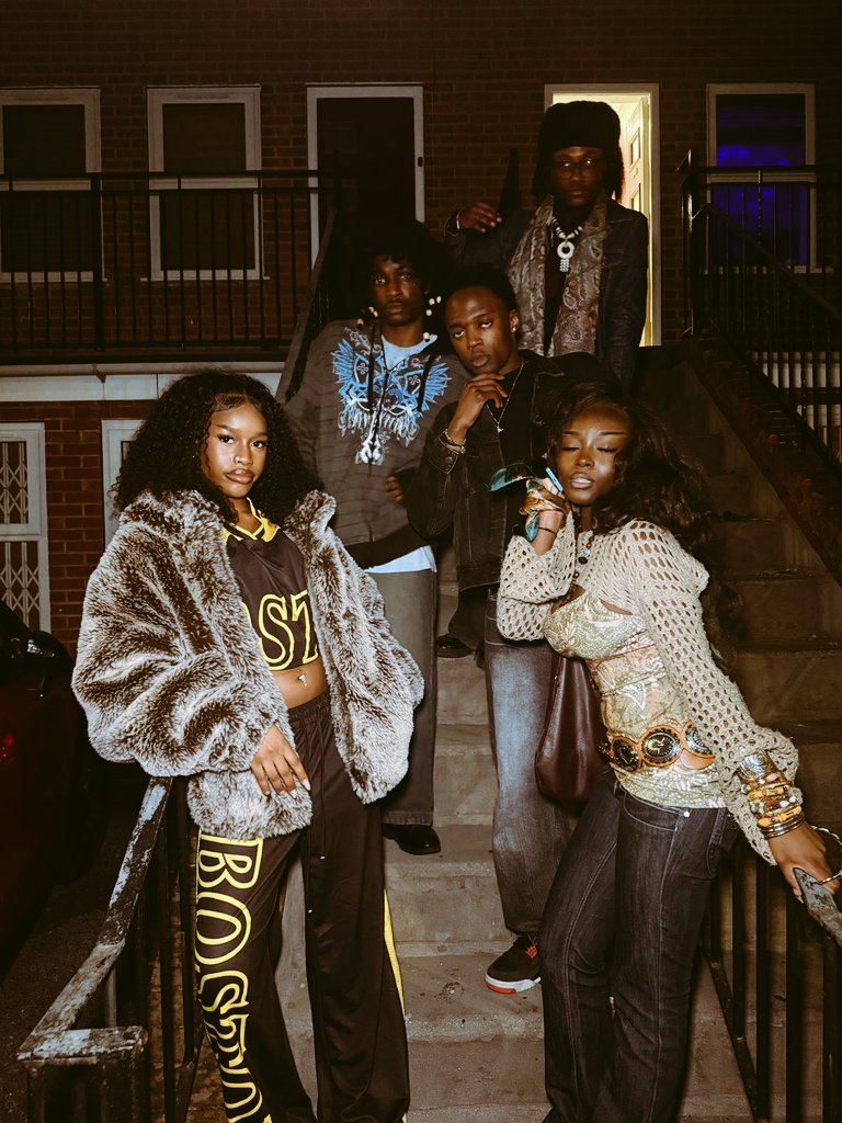 SodjtheTHiRD 🇳🇬🇵🇸 tweet media