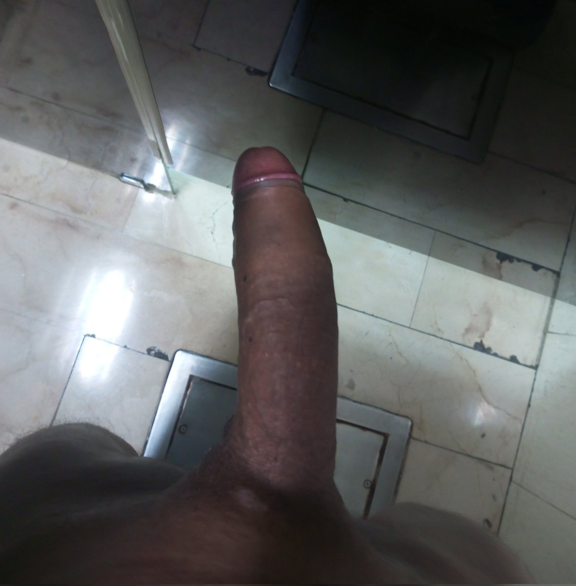 corneador guatire tweet media