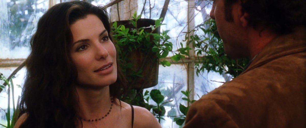 best of sandra bullock tweet media