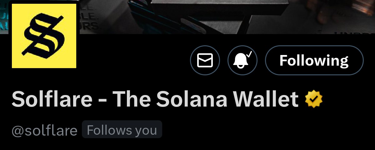 CloudKing tweet media