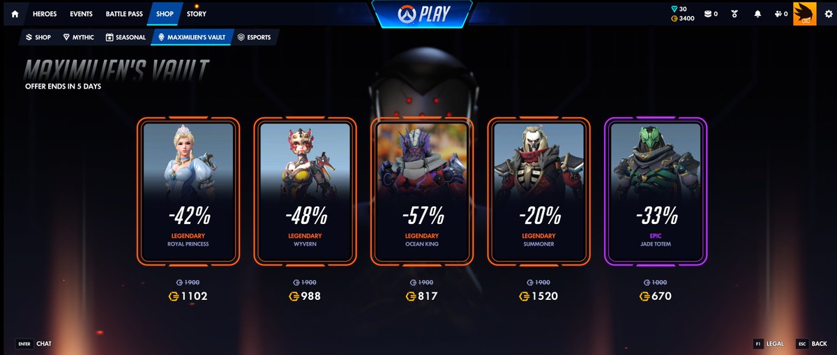 𝘌mily tweet media