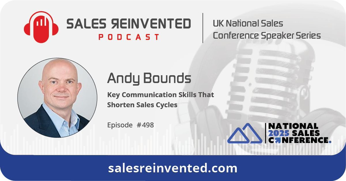 SalesReinvented tweet media