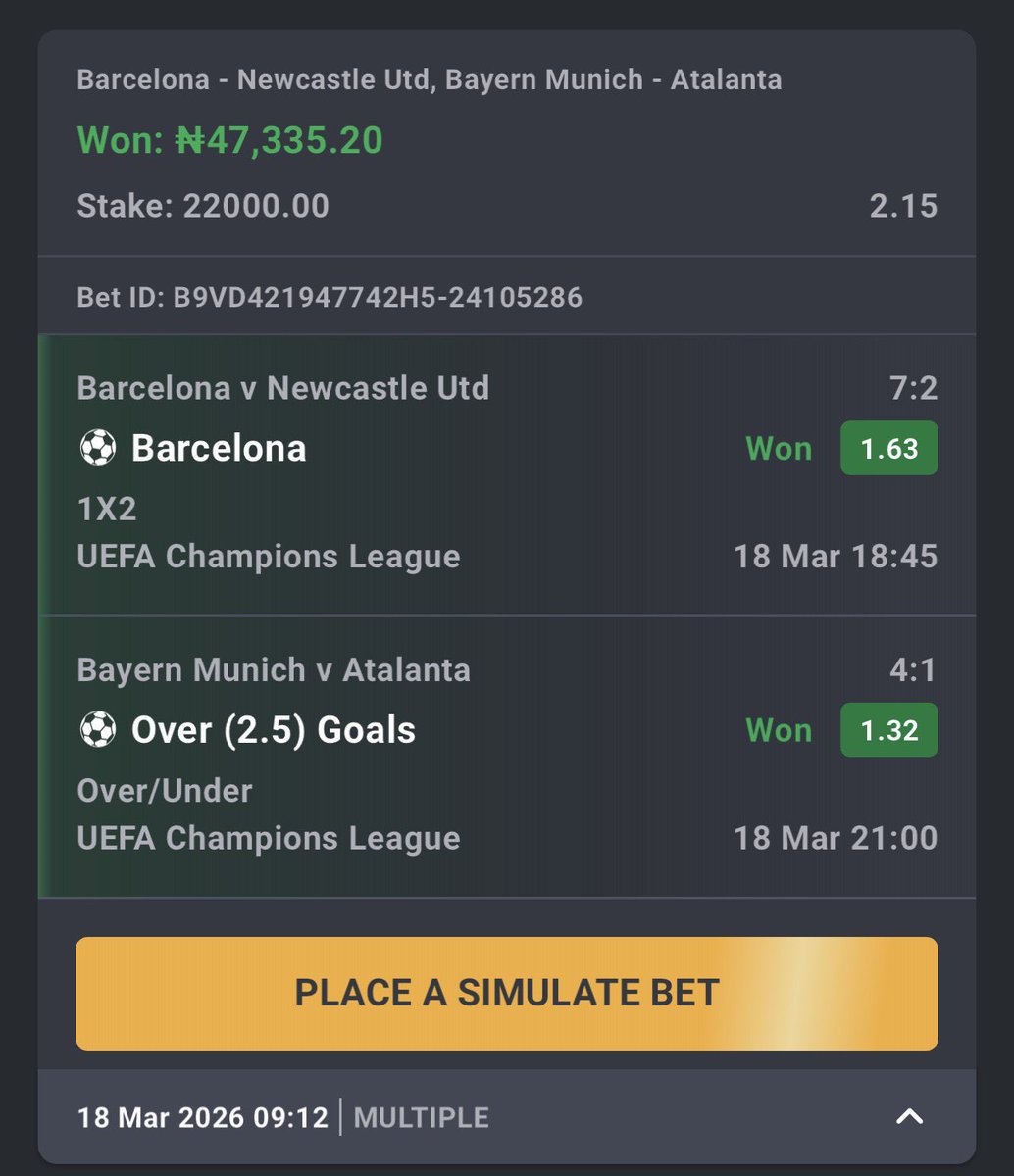 BETTING HUB ⭐️🫵🏽 tweet media