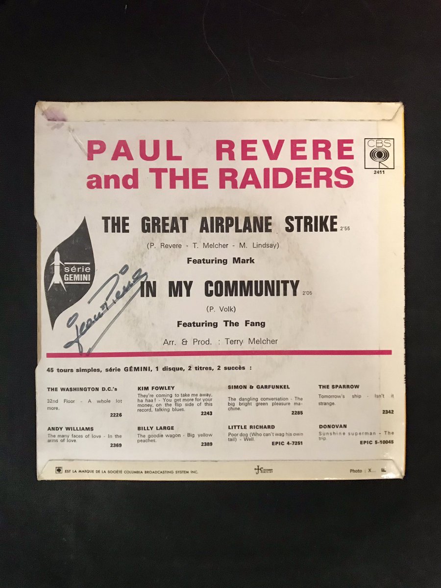 Morrie Morissette tweet media