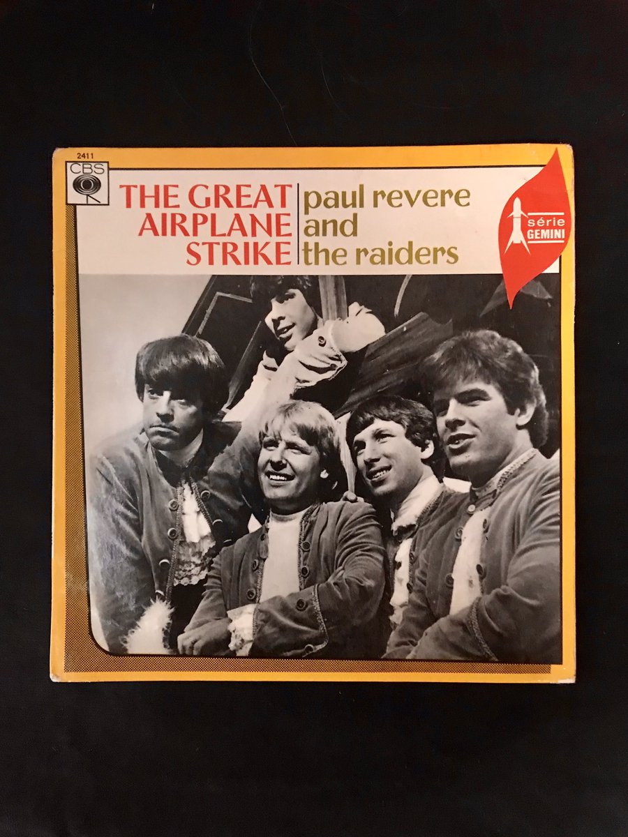 Morrie Morissette tweet media