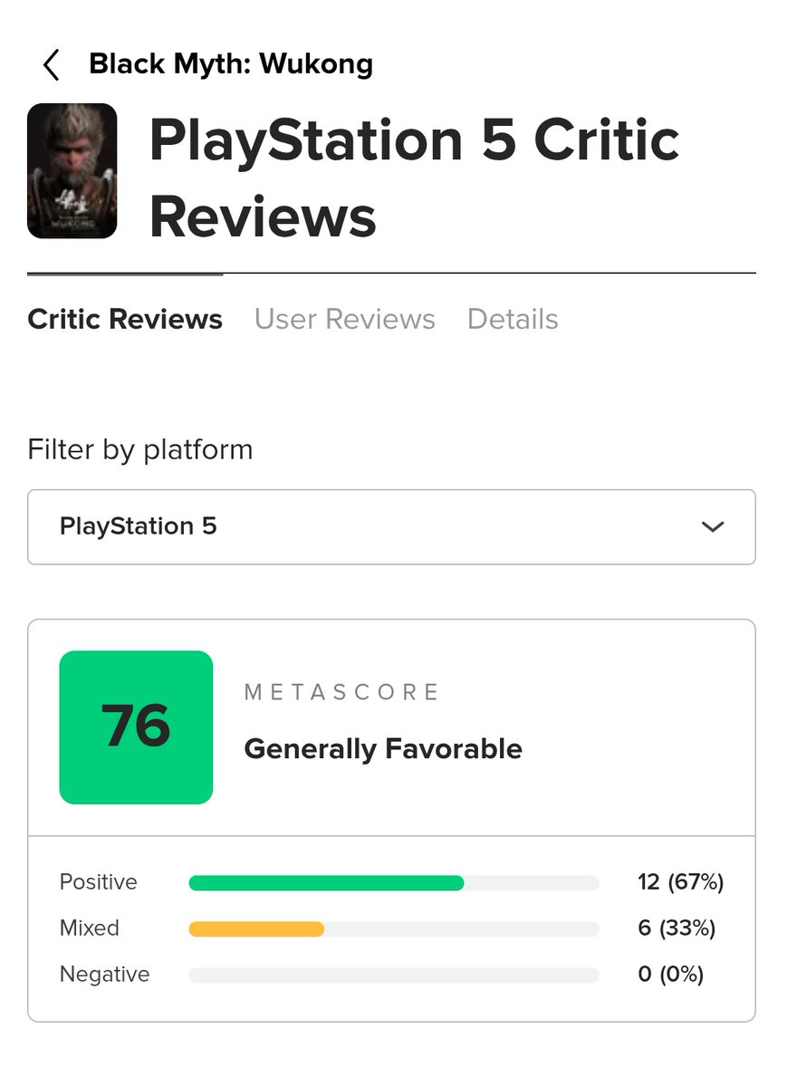 Bayek🇨🇦 tweet media