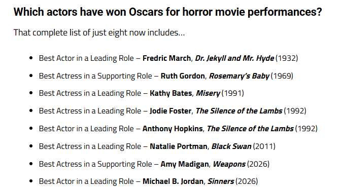 John Squires 🎃 tweet media