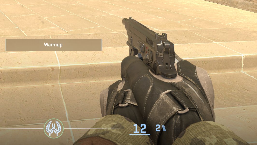 ‎Gabe Follower tweet media