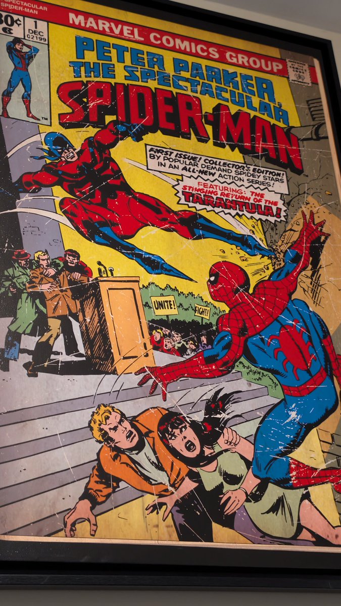 𝐆𝐞𝐧𝐗𝐆𝐞𝐞𝐤 tweet media