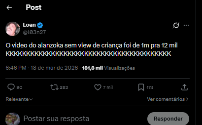 Nickelx 土🩸 tweet media