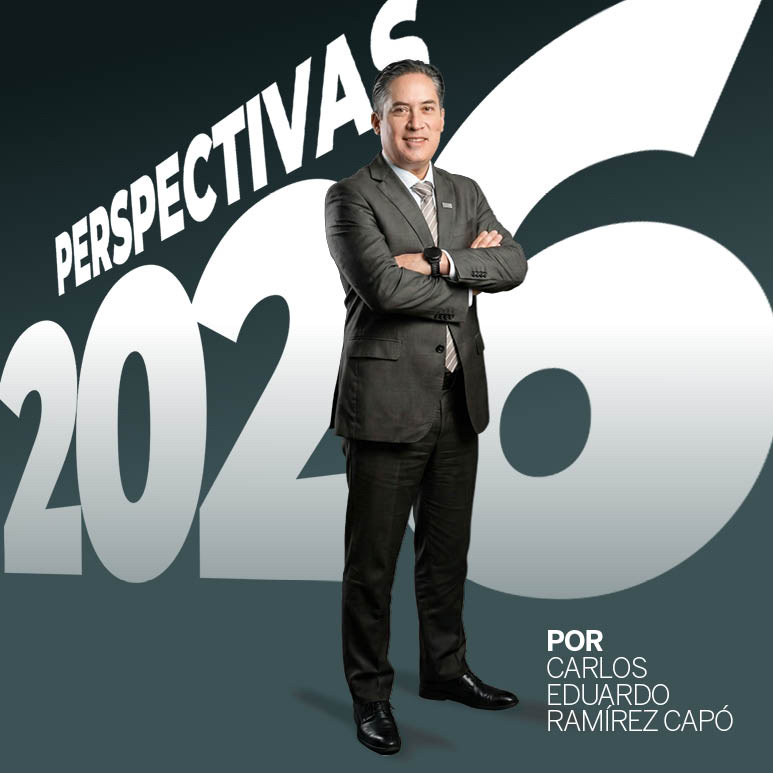 Inversión Inmobiliaria tweet media