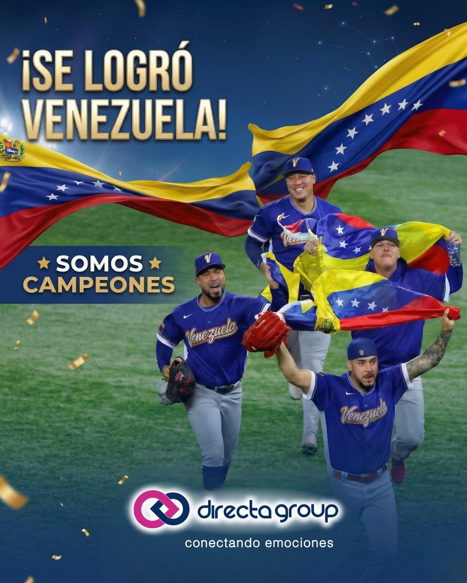DirectaGroup tweet picture