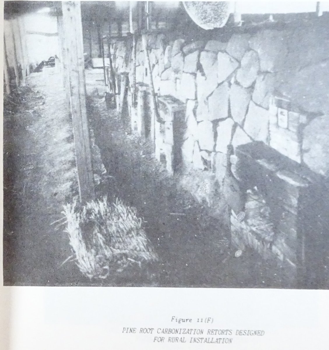 Calum E. Douglas FRAeS tweet media