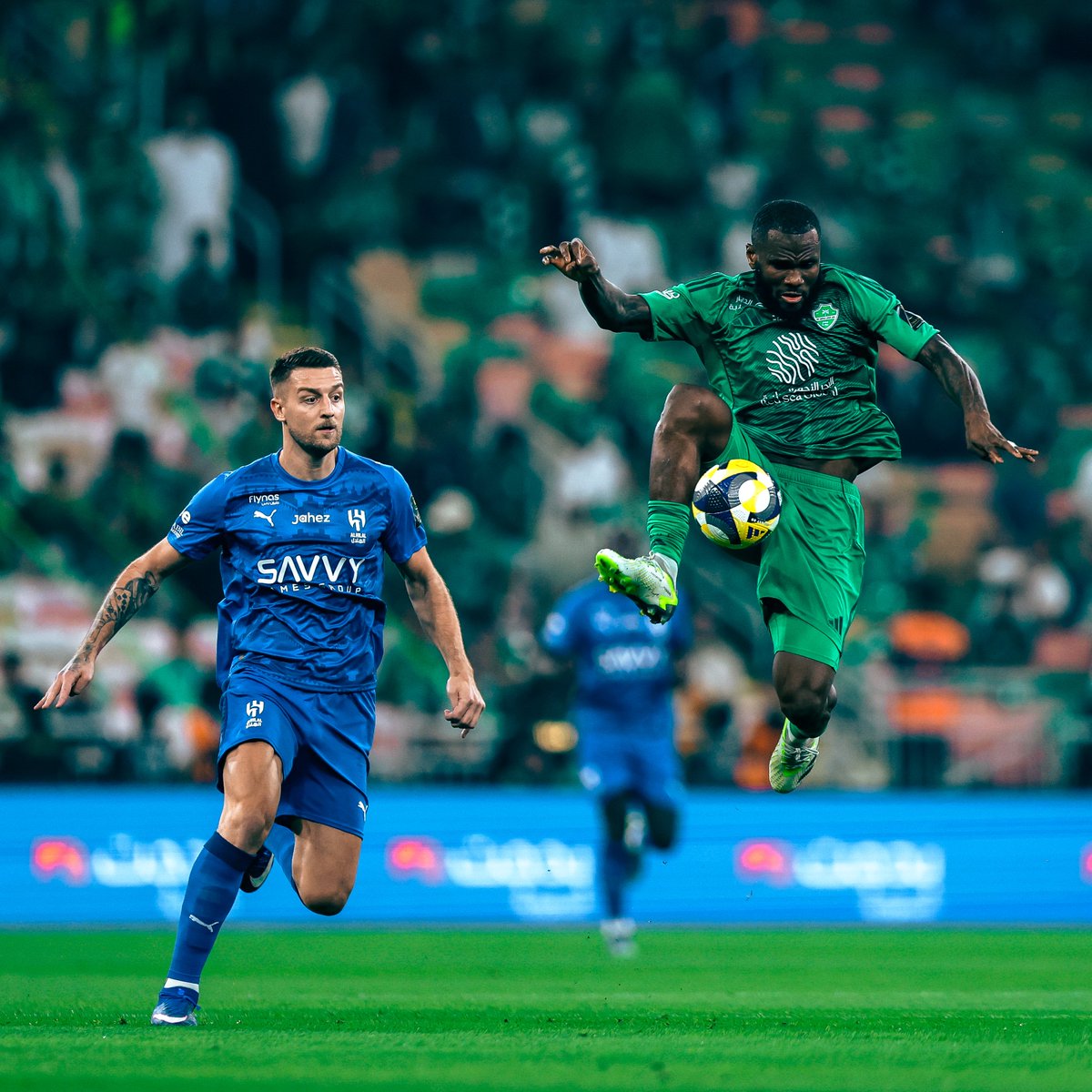 ياسر بخش | 📸 tweet media