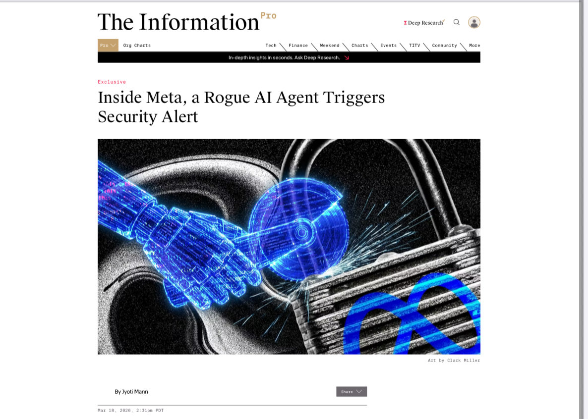 Jyoti Mann tweet media