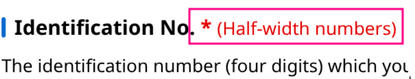 James Read tweet media