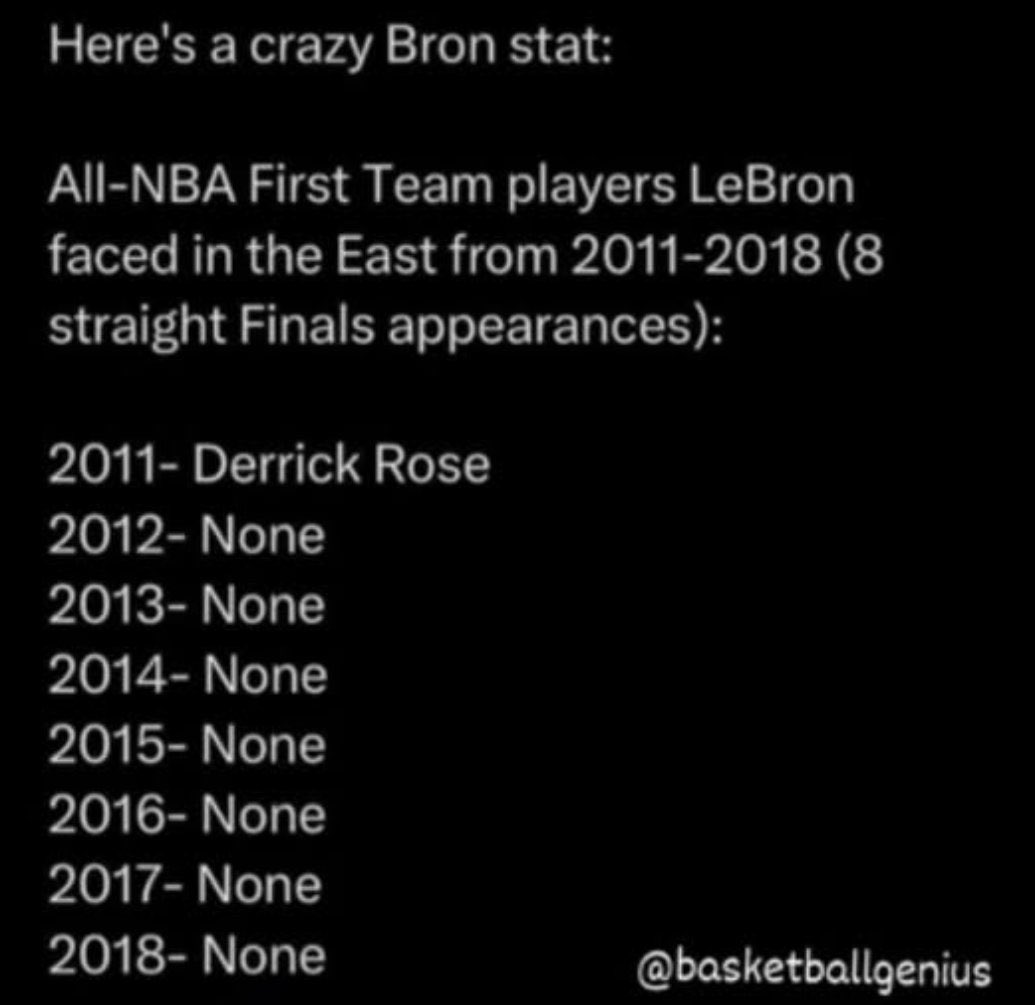 MOASS on a Boat tweet media