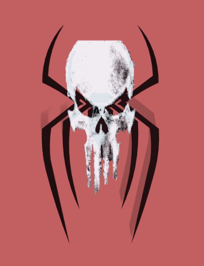 Astralpro92's tweet photo. Homemade Spider-Man Brand New Day T-shirt 
Size: S-3XL 
$25 each
Payment prior to ordering 
https://t.co/XqBdSvP7xJ https://t.co/oynD82yvLD