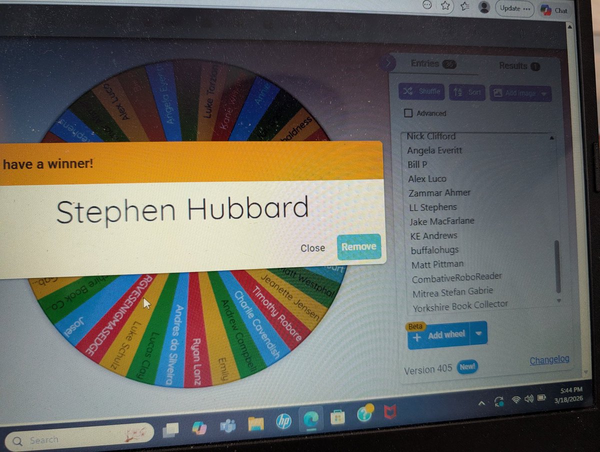 DerekandJustinsEpicQuest tweet media