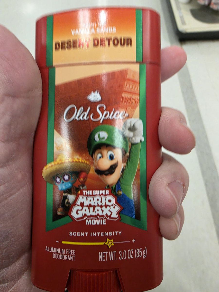 Patrick Klein 🔜 PAX East tweet media