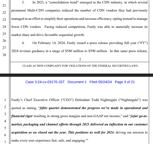 11th.com tweet media