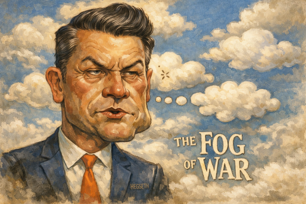 LA Progressive tweet media