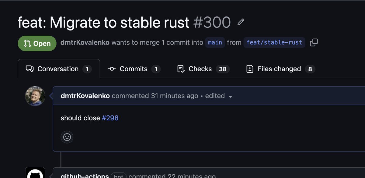 Dmitriy Kovalenko tweet media