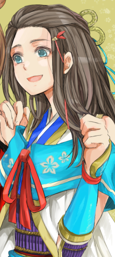 〝𝘓𝘈𝘋𝘠〞𝙃𝘼𝙔𝘼𝙆𝘼𝙒𝘼. ♂ tweet media